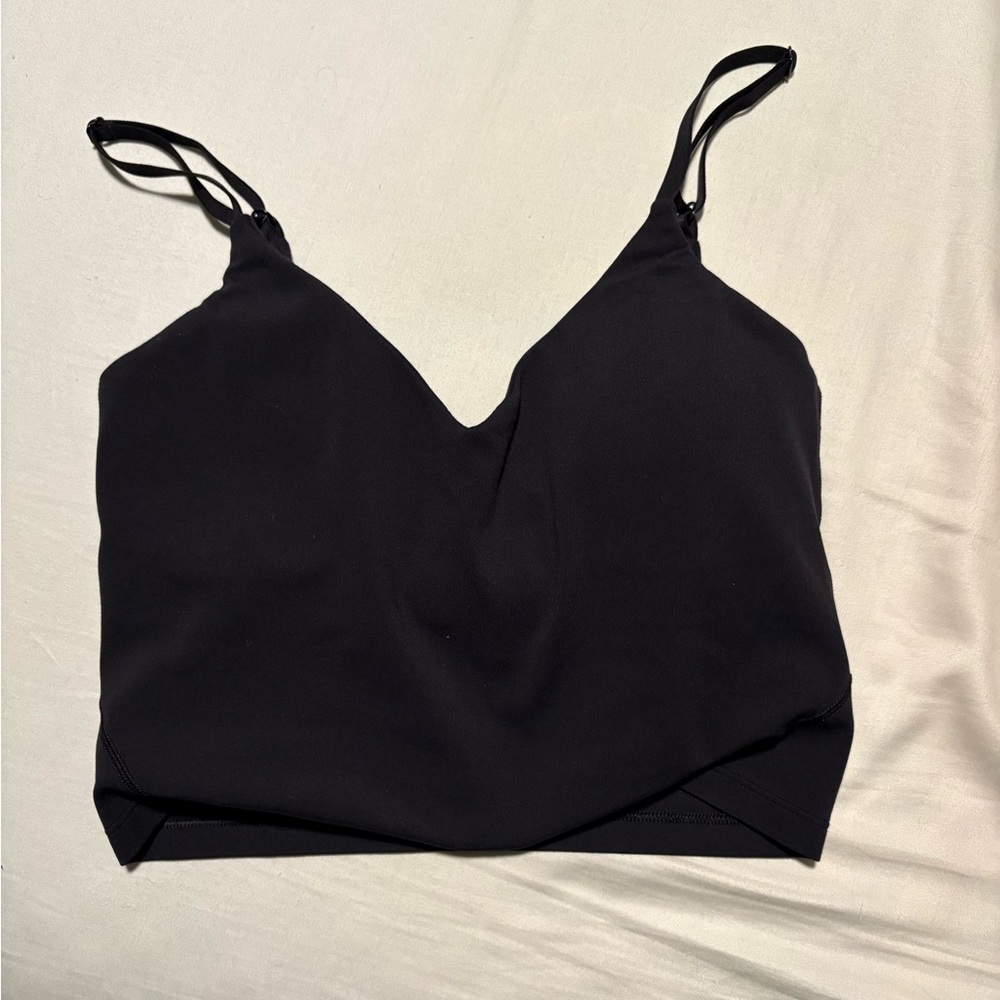 Lululemon Tank - 4